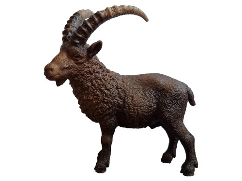 Schleich capricorno capra - capricorno,
