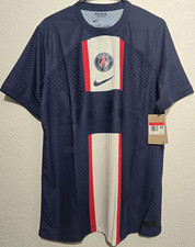 PSG Paris Saint-Germain