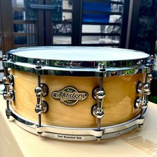 Pearl masters premium rullante - premium,