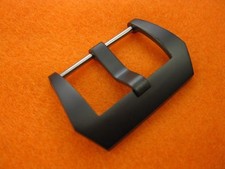 Nuova fibbia 24 mm svizzera