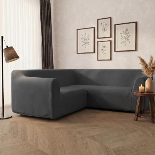 Italian bed - angolare),