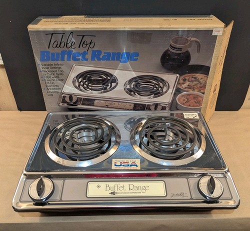 Piatto tavolo vintage - vintage, broil