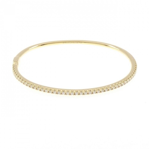 Autentico bracciale con