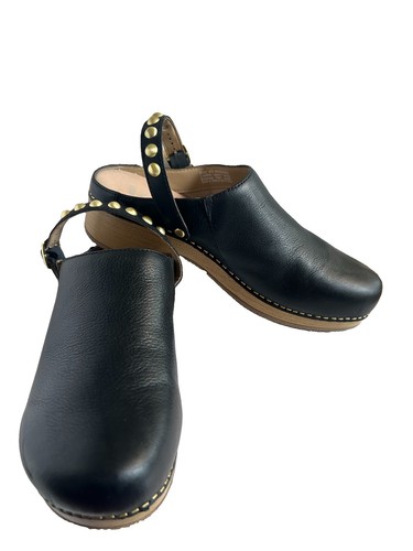 Dansko donna britton - dansko,