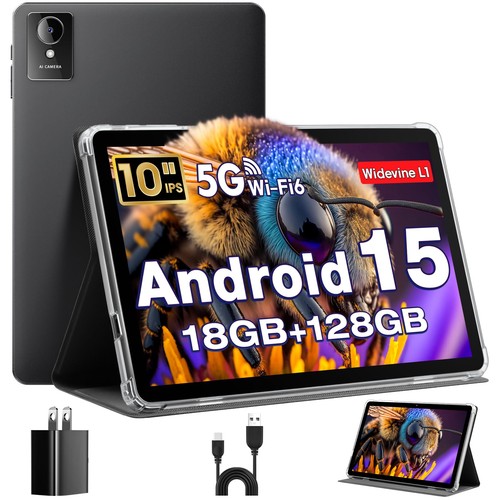 Tablet pollici - tablet,
