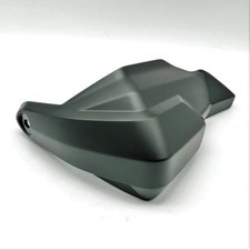 Paramani destro, nero,original