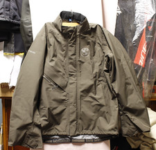 Giacca moto BMW Rally GTX uomo