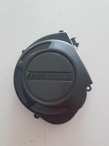 Piaggio 484496 coperchio - piaggio,