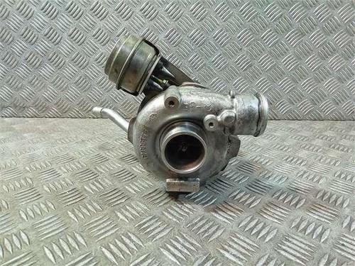 2248906 turbina bmw serie - turbina, 5