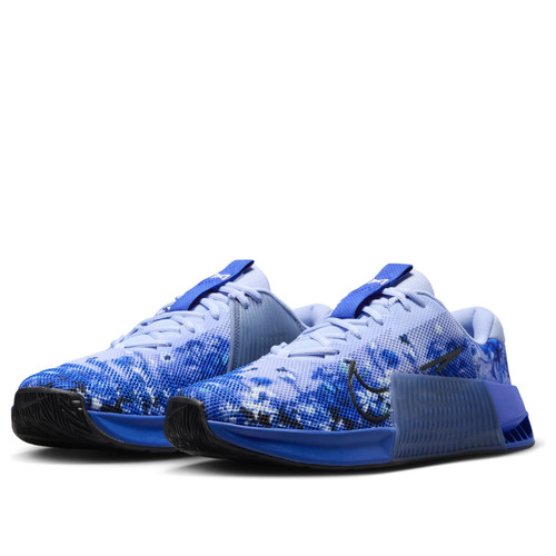 Nike metcon amp - m,