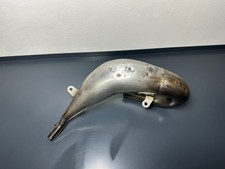 ESPANSIONE di SCARICO SCALVINI