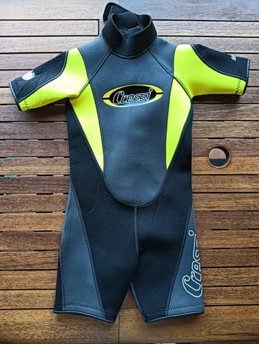 Muta bambino unisex - muta,