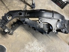 Telaio Suzuki 1000 Gsxr K5 