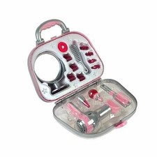 Set Prodotti per capelli da