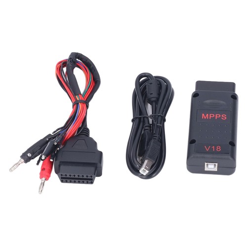 Mpps v18 auto chip - .mpps,