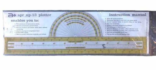 Apr plotter di - apr,