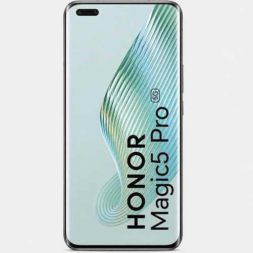Honor magic5 pro 512 - honor, 5g
