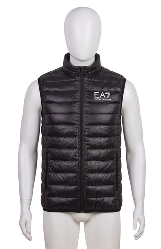 Smanicato emporio armani - emporio, ea7