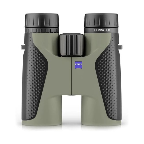 Zeiss terra 10x42 - zeiss,