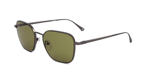 Occhiali sole web we0355 - da,