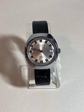 Triunfo-R Unic-Special