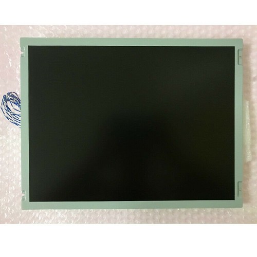 1pz nuovo lq150x1lw12 nitido - 1pz,