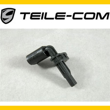Sensore velocità Porsche Cayenne 958/v=hi./SINISTRA=DESTRA/Speed sensor PAF005651