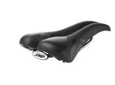 Sella unisex smp hybrid nera - unisex,
