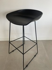 Set 4 Sgabelli Cucina