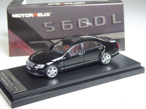 Elica motore - (ki-05-46),