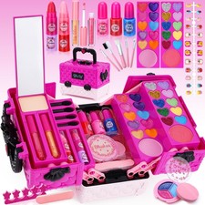 Lubibi Trucchi Bambina