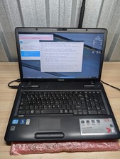 Toshiba Satellite C670-14P -