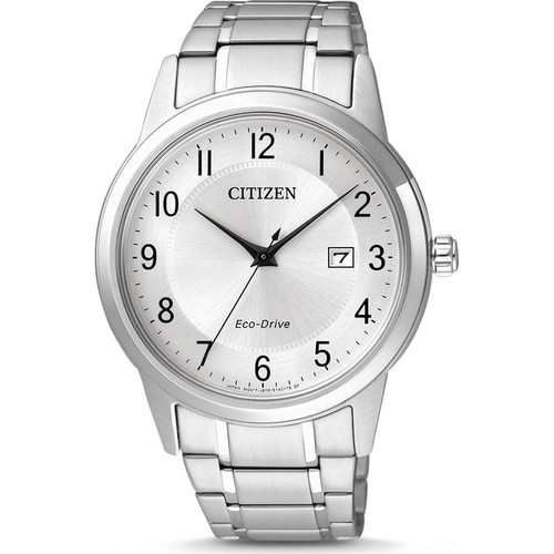 Orologio uomo citizen - orologio,