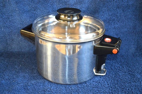 Xlnt beka large 3qt - xlnt,