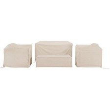 Crosley furniture set - furniture,