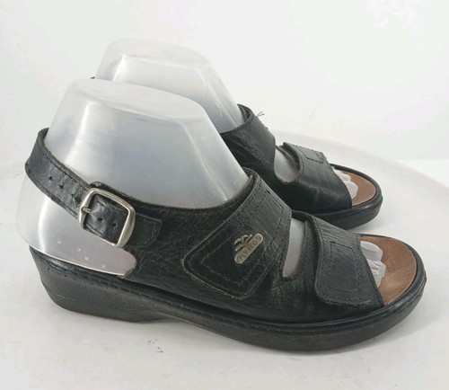 Fly flot blac - fly,