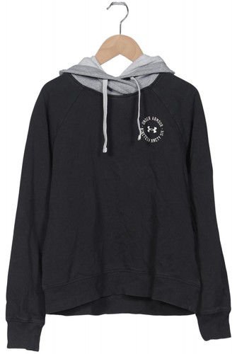 Under armour felpa con - armour,