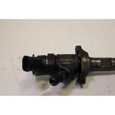 INIETTORE DIESEL FORD FOCUS