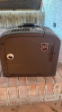 Bell howell 16mm - bell,