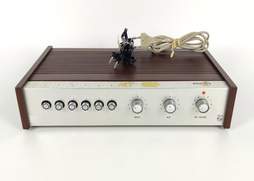 Filodiffusore philips rb - 19,