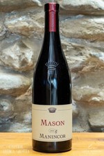 Mason 2021 Pinot Nero Alto
