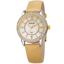 Orologio donna august - donna,