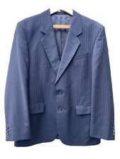 Giacca blazer uomo