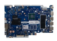 SCHEDA MADRE MOTHERBOARD per