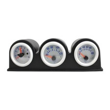 Kit indicatori manometro - 3,