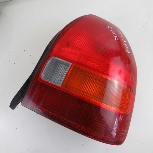 Fanale posteriore destro - , honda