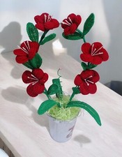Fiori misti fatti