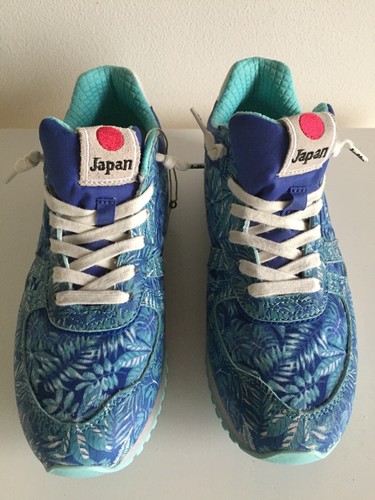 Scarpe sportive lotto new - lotto,