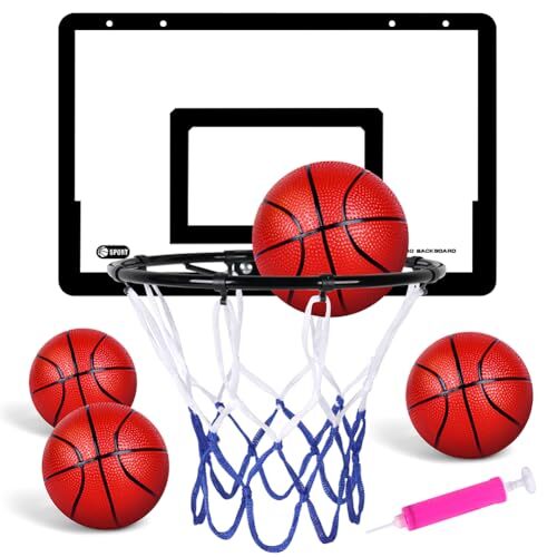 Osdue mini canestro basket - osdue, da