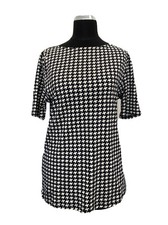 RALPH LAUREN MAGLIA DONNA